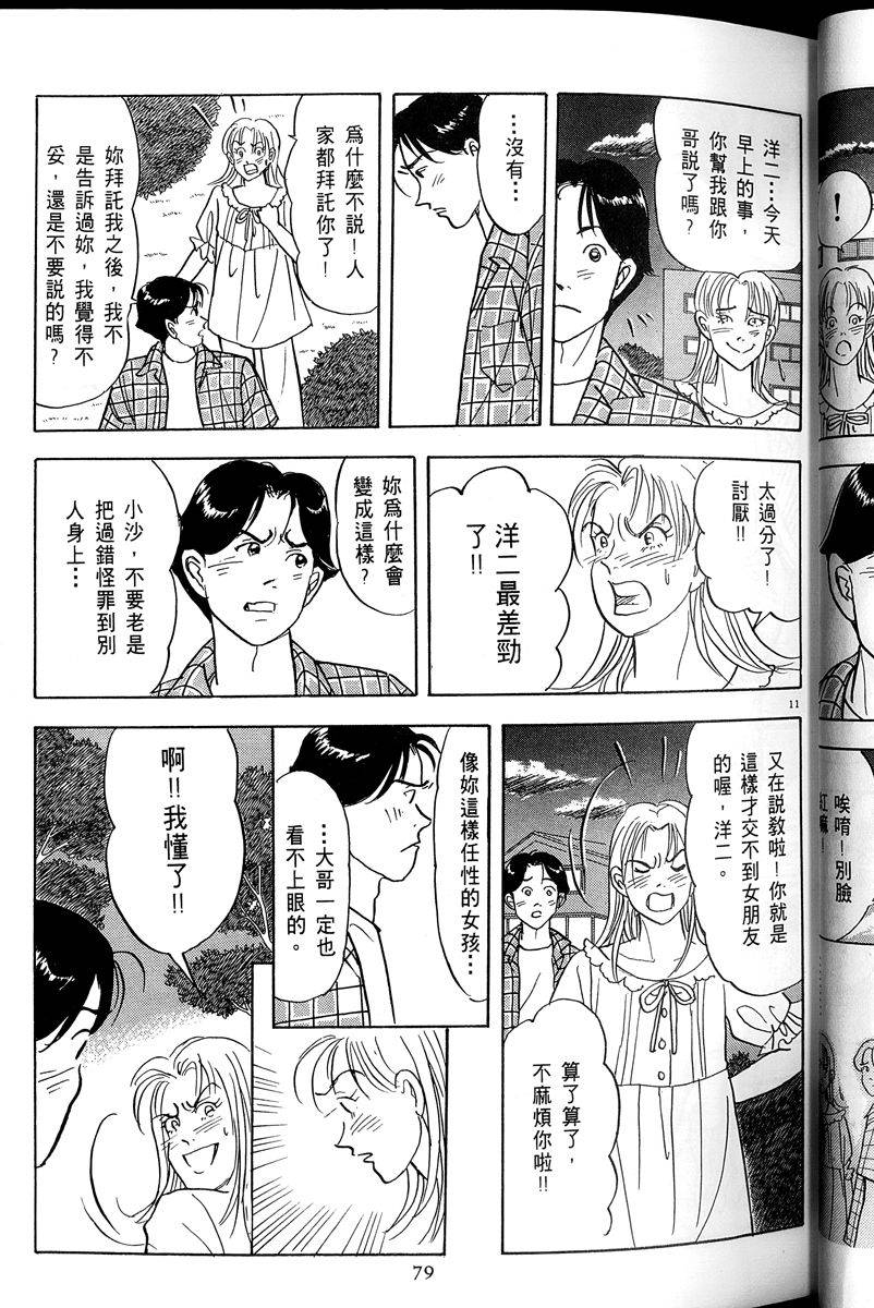 第80页