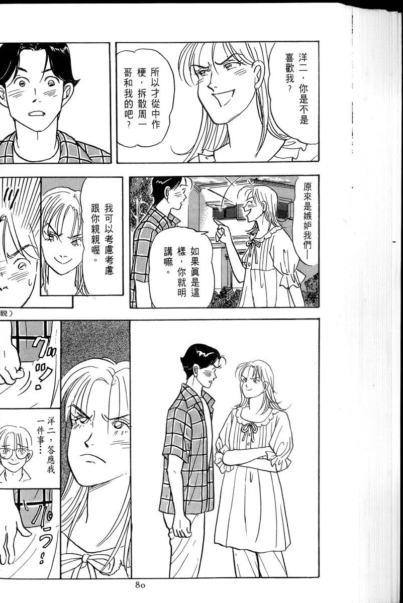 第81页