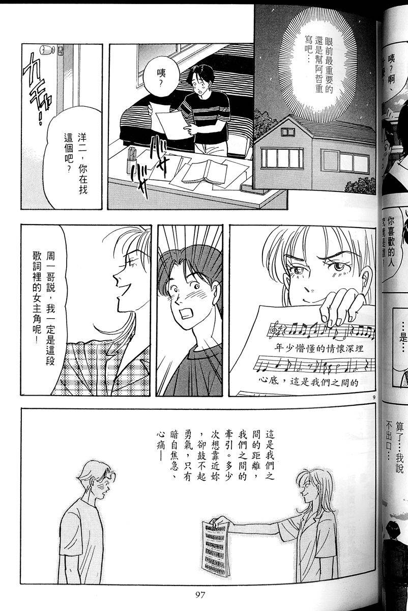 第98页