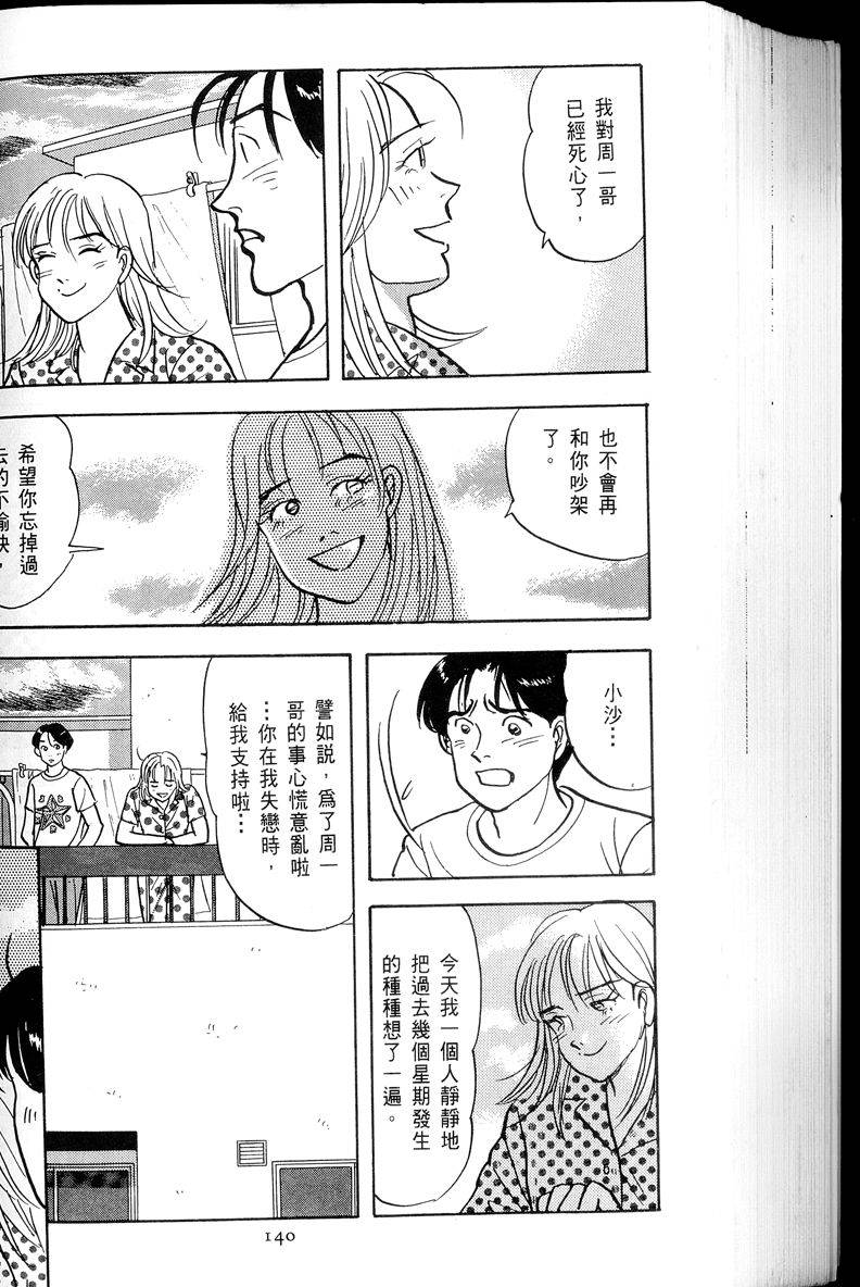 第141页