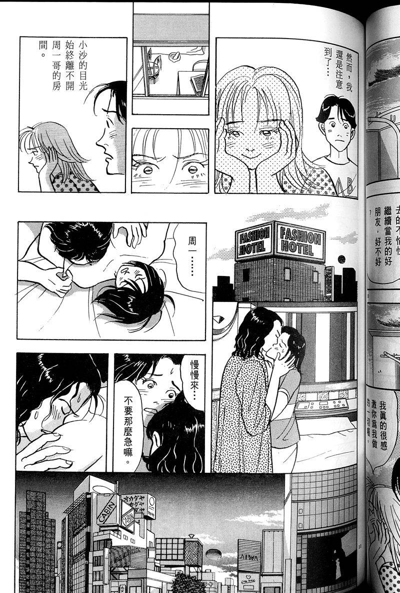 第142页