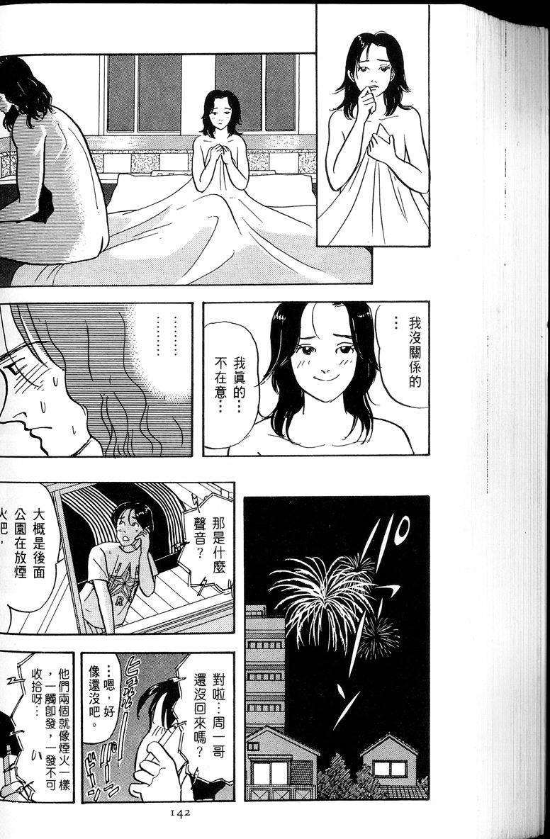 第143页
