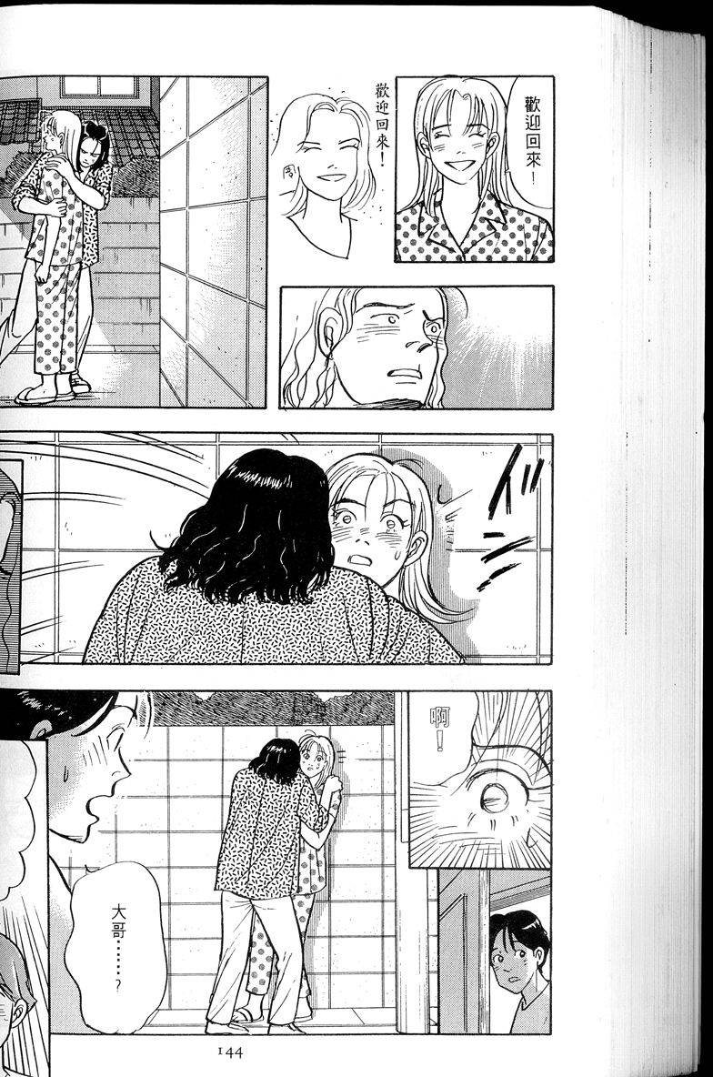 第145页
