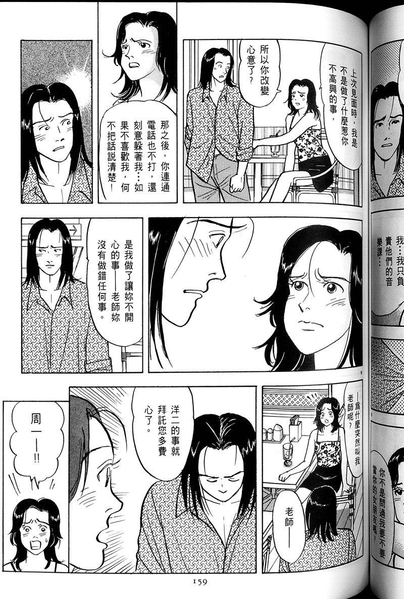第160页