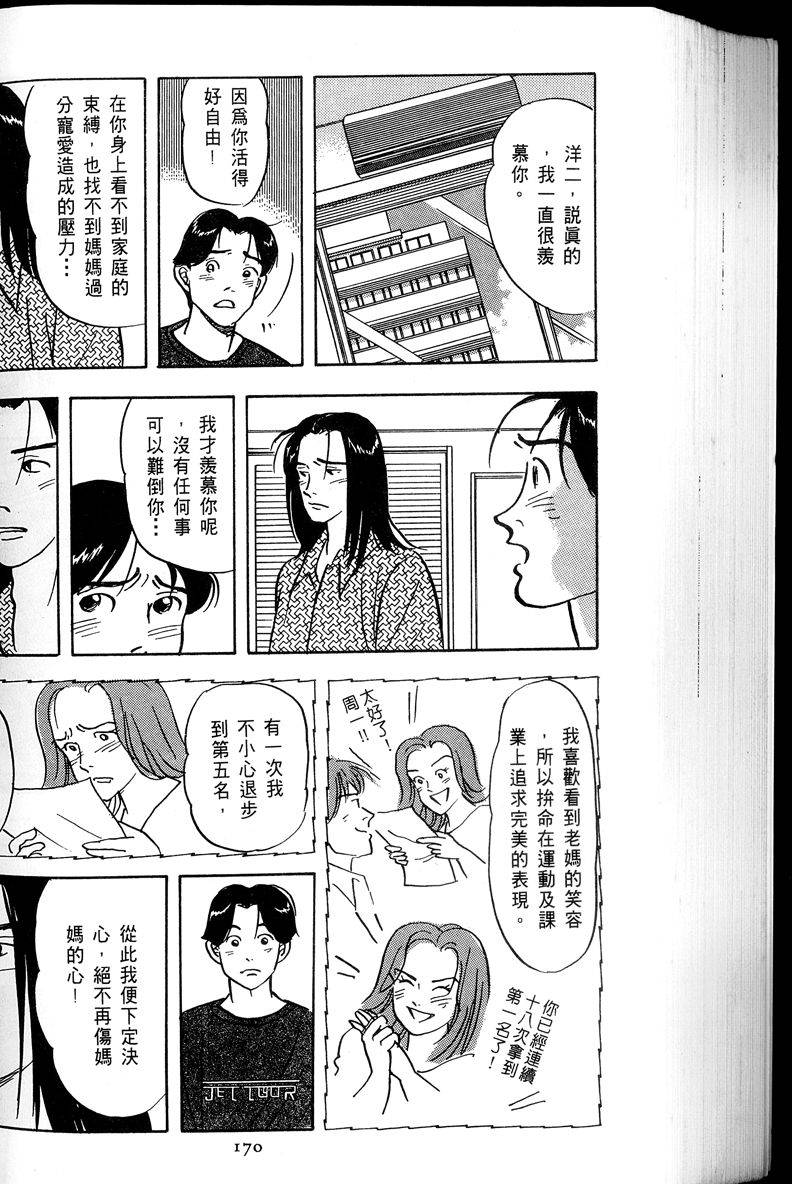第171页