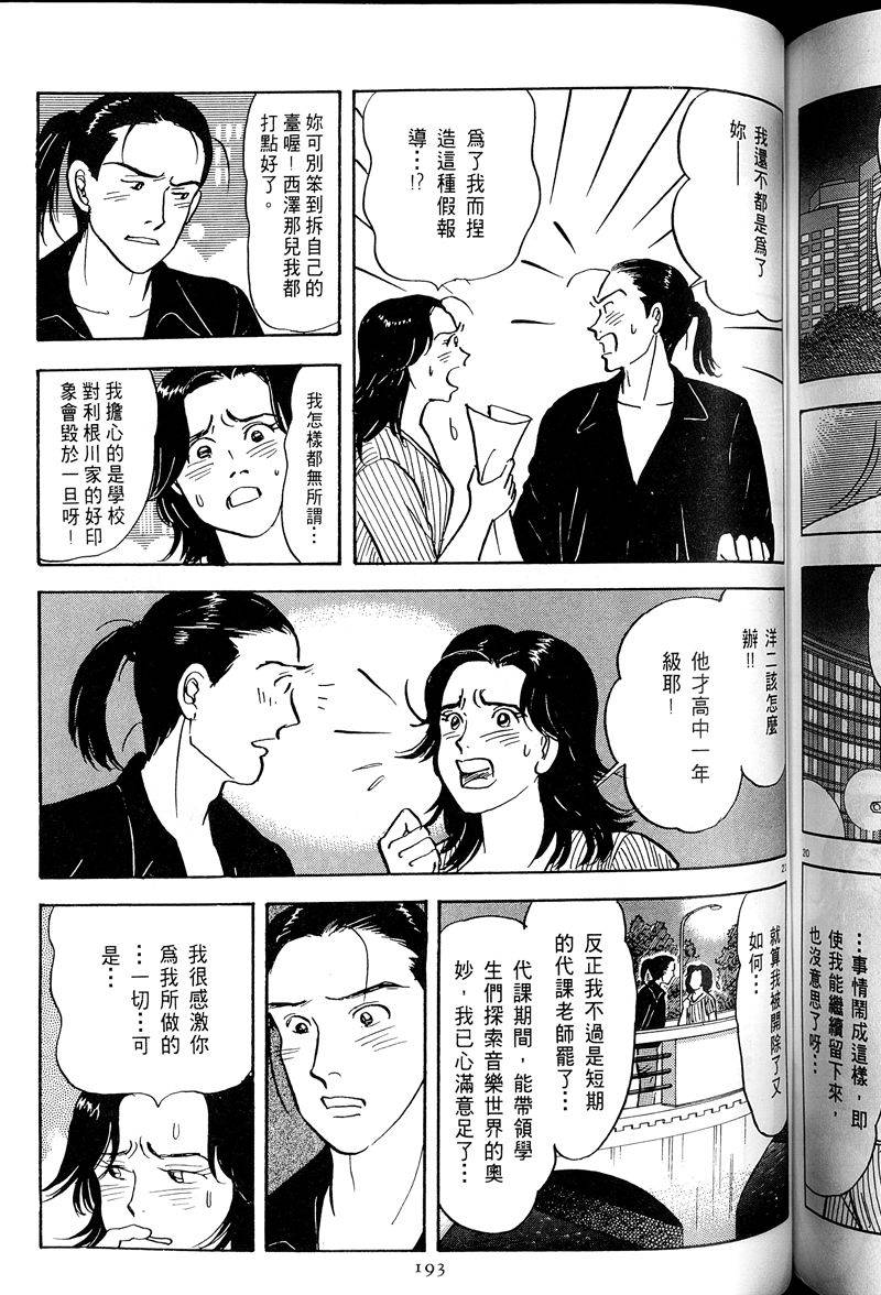 第194页