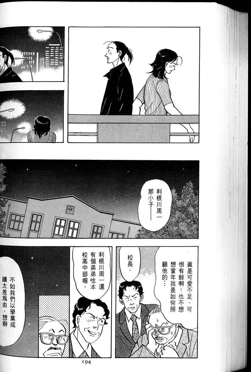 第195页