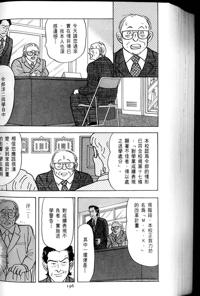 第197页