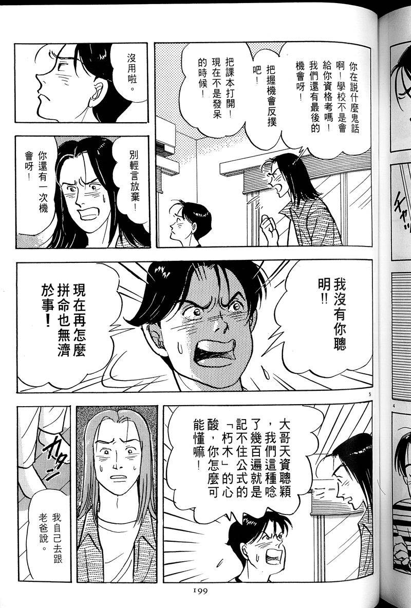 第200页