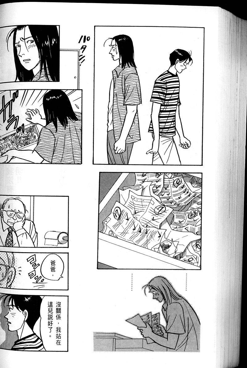 第201页