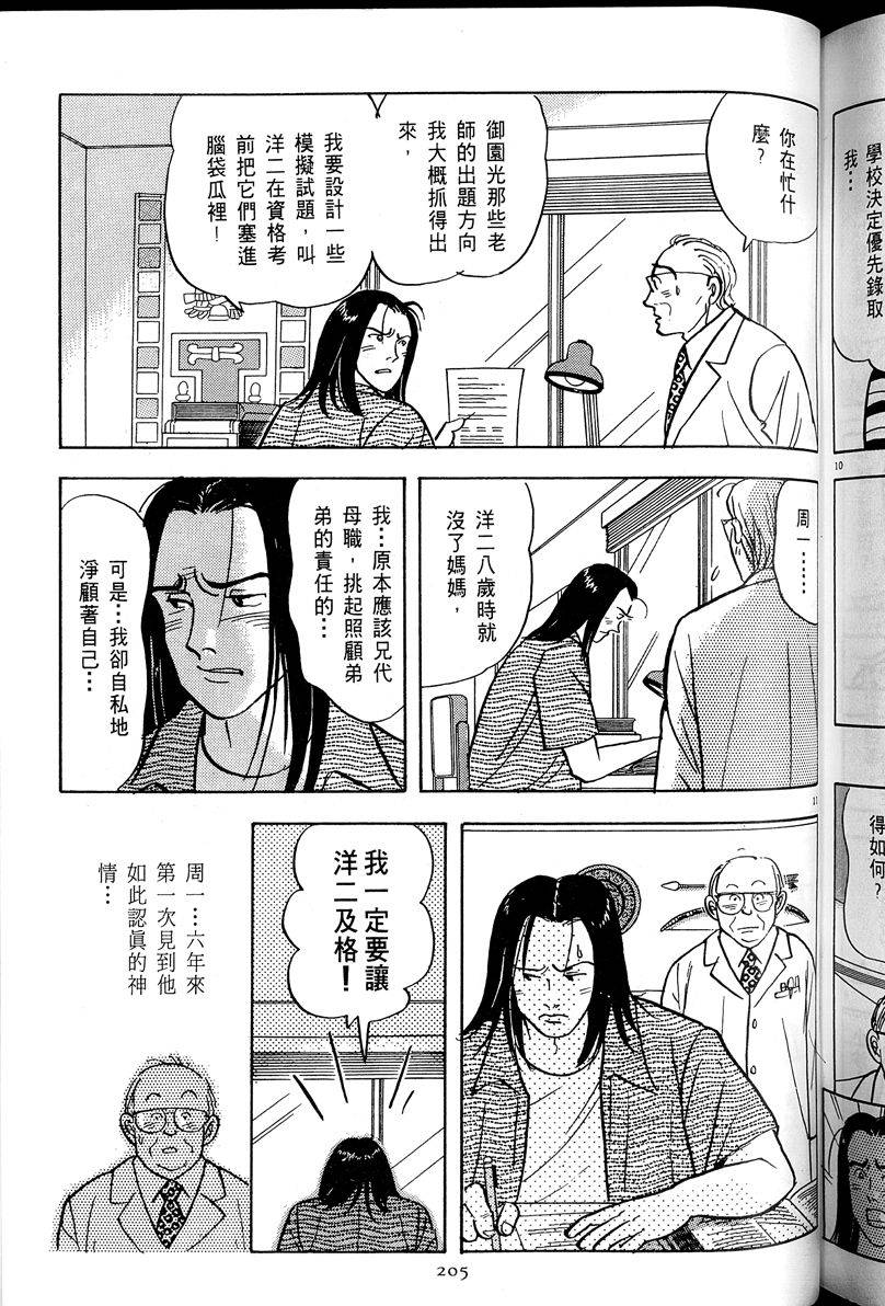 第206页