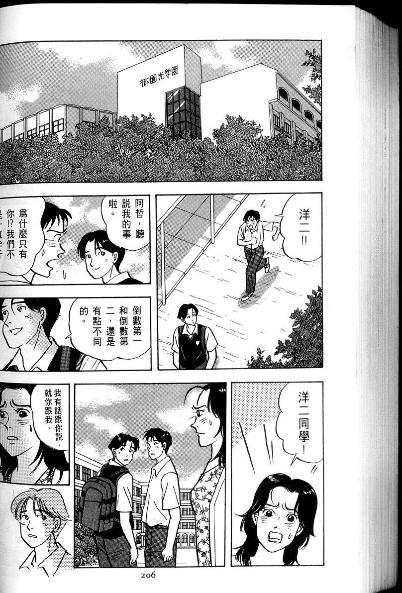 第207页
