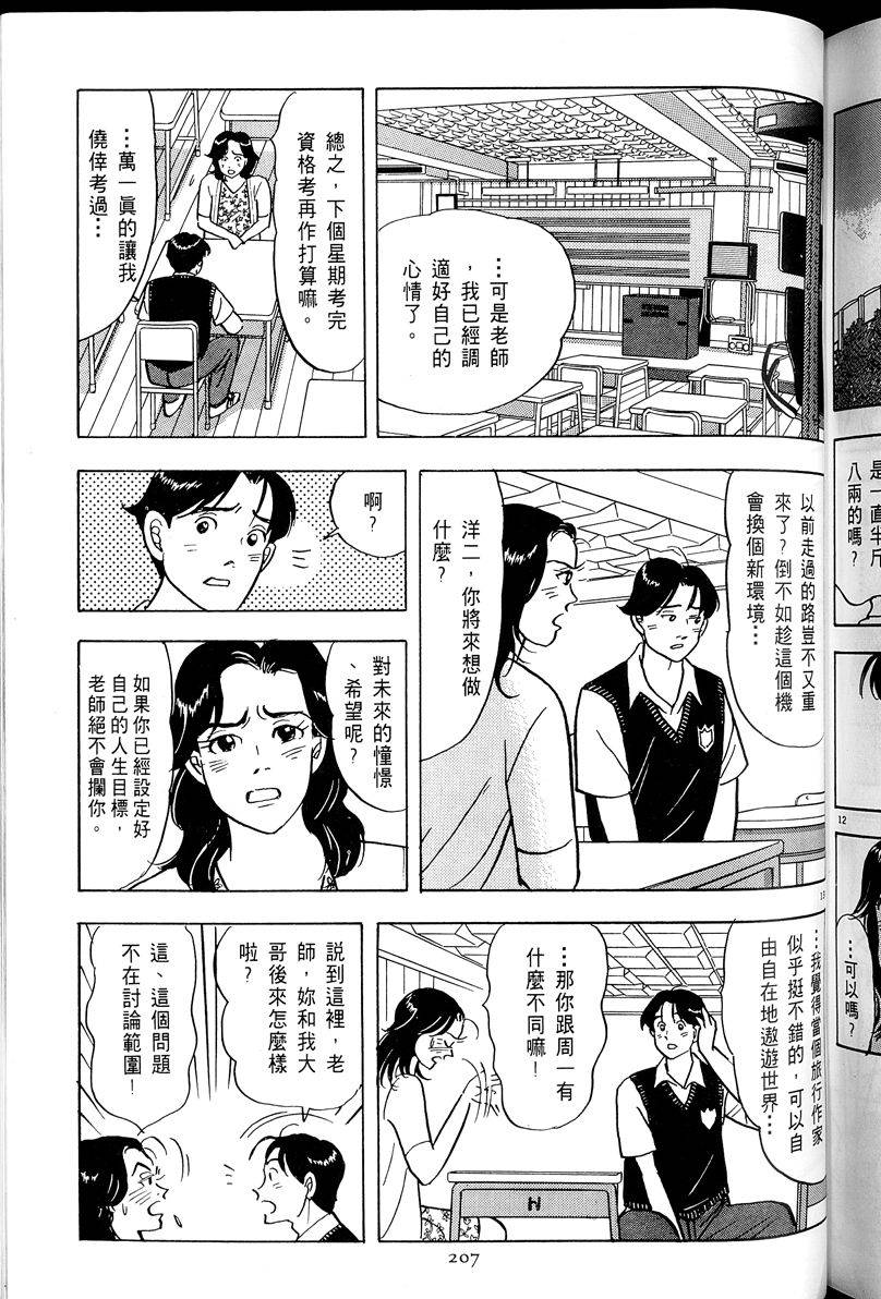 第208页