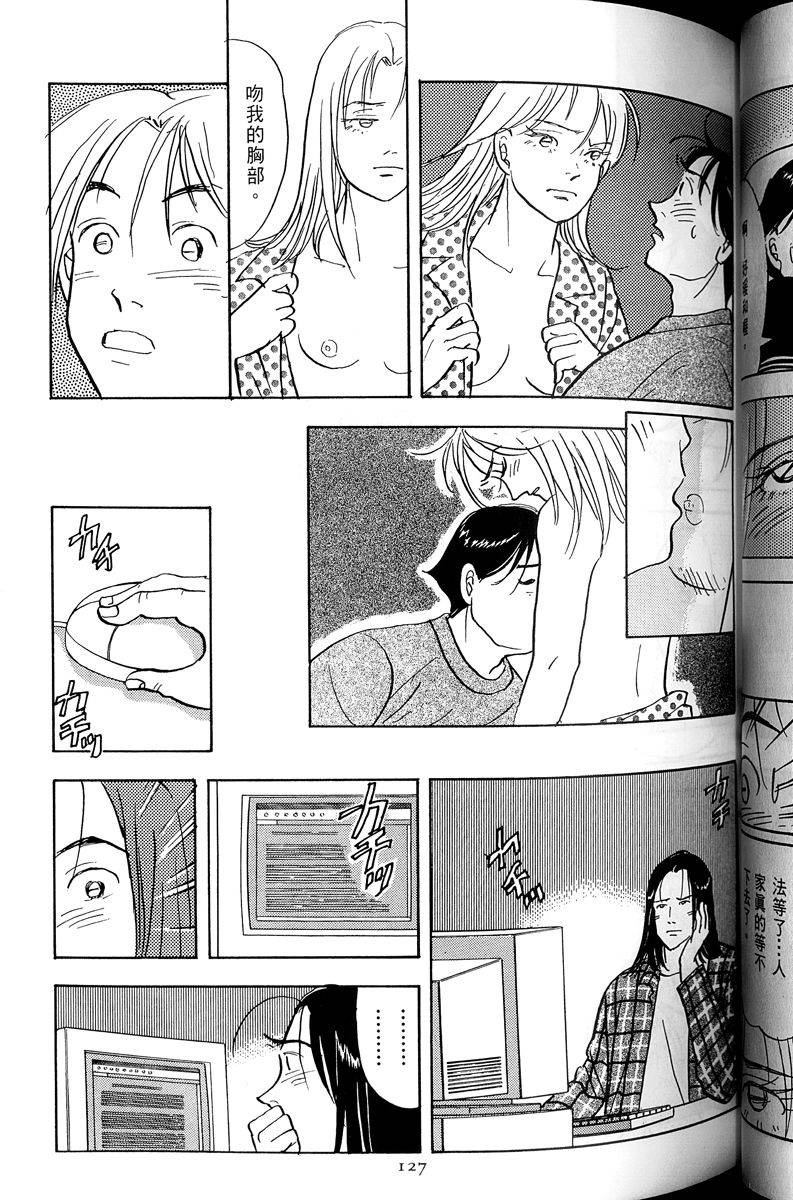第128页