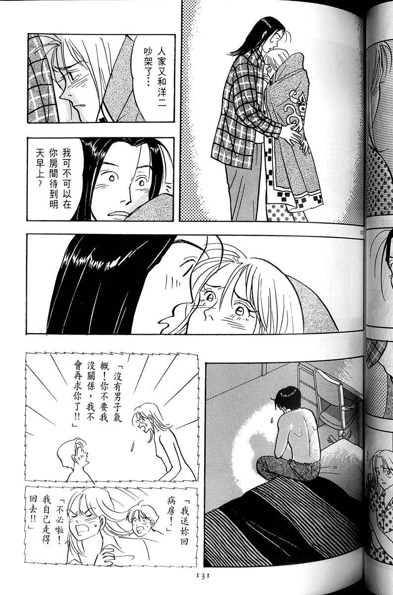 第132页