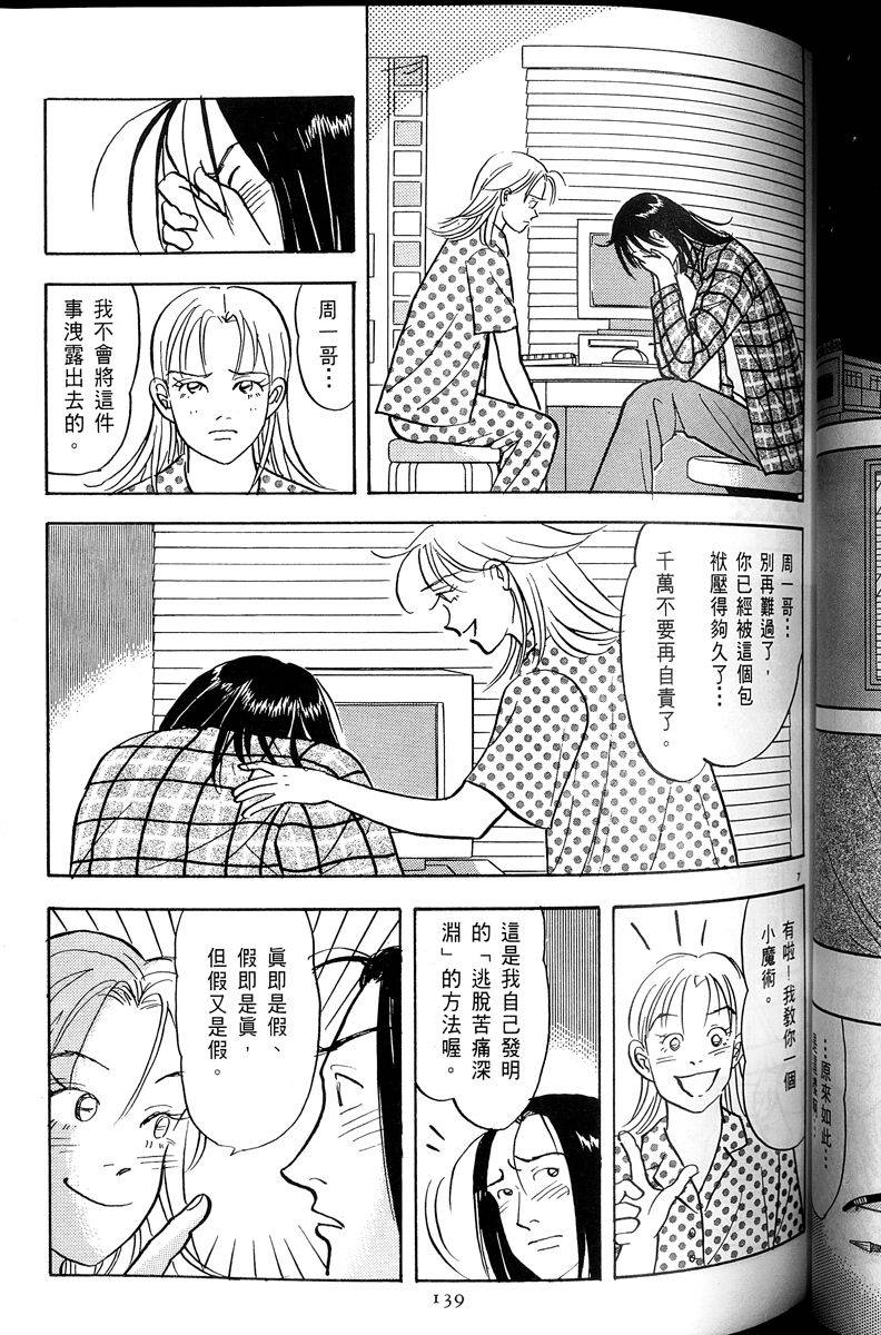 第140页