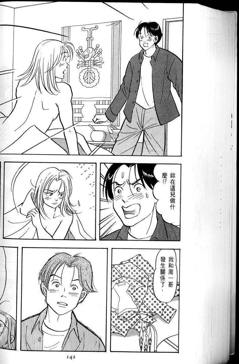 第143页