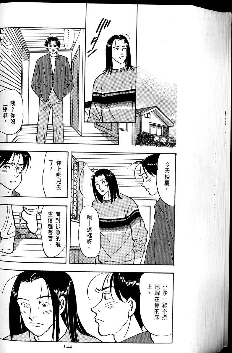第145页