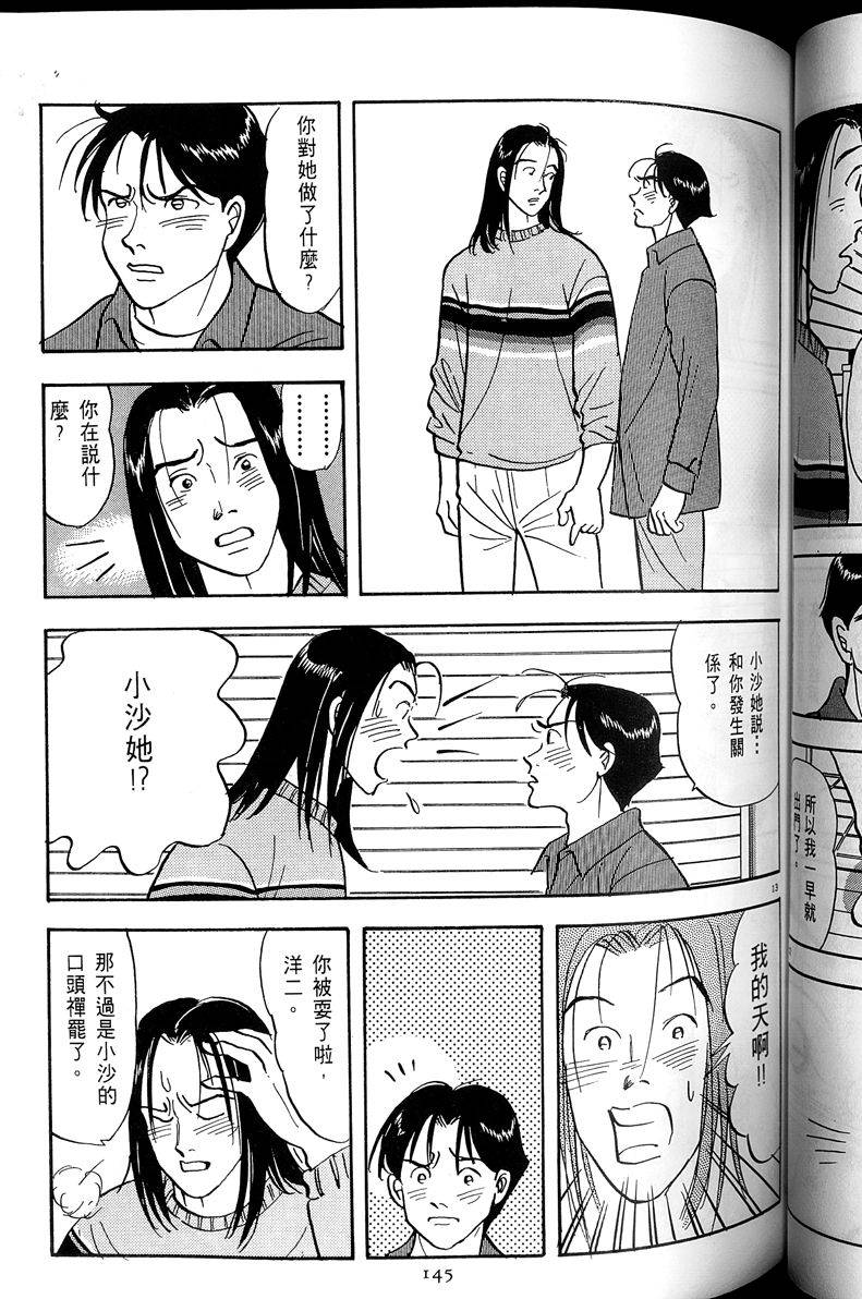 第146页