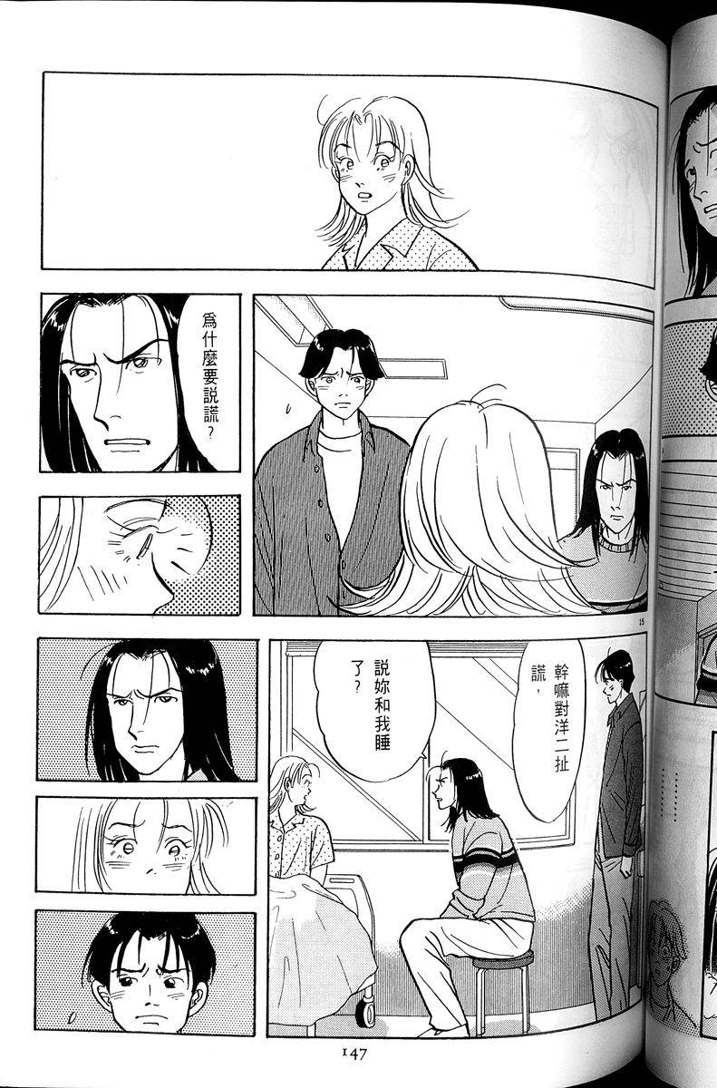 第148页