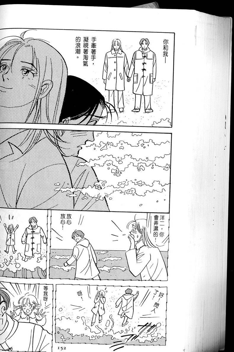 第153页