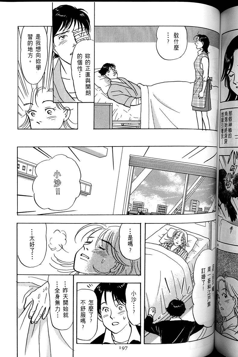 第198页
