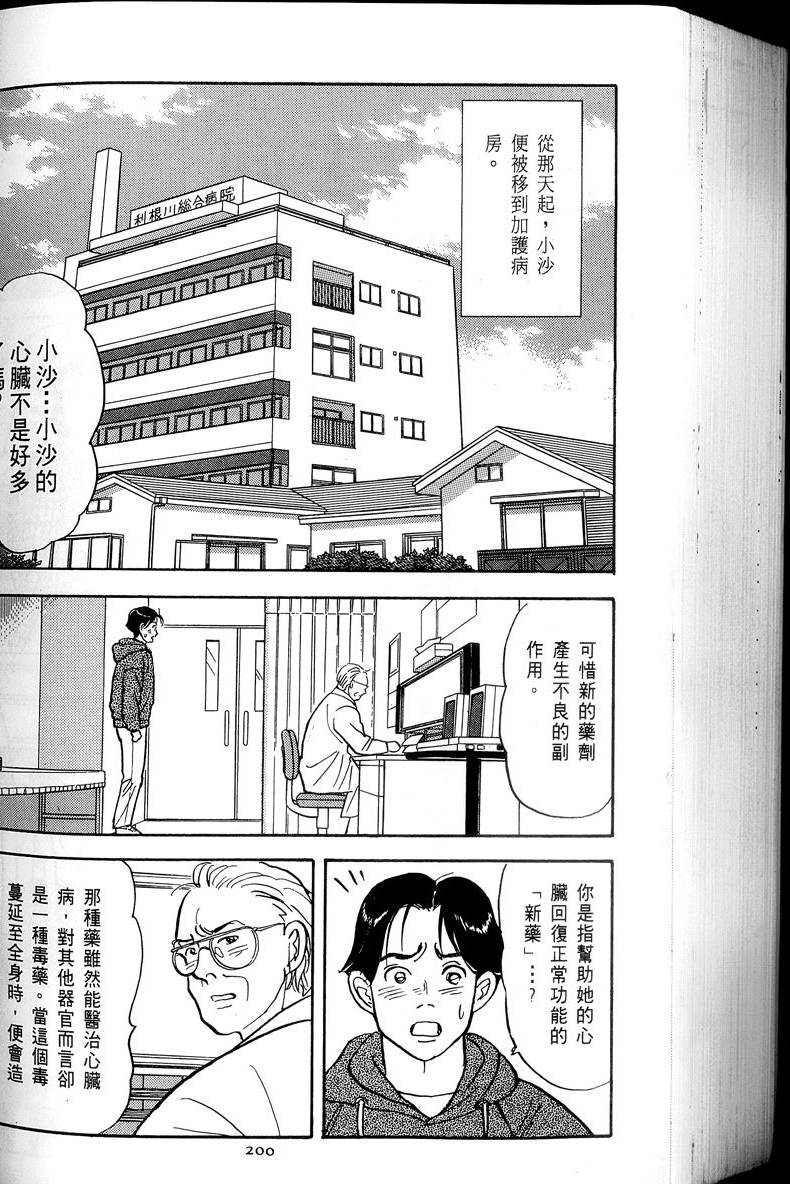 第201页