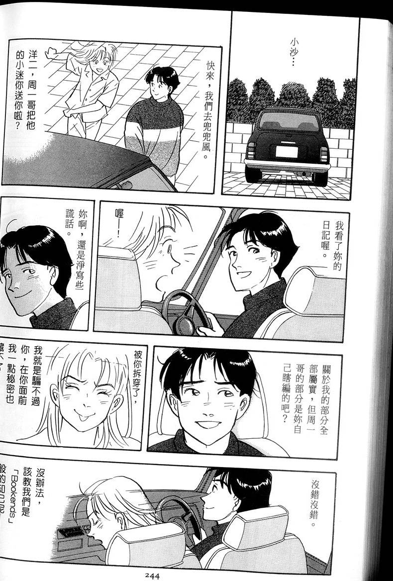 第245页