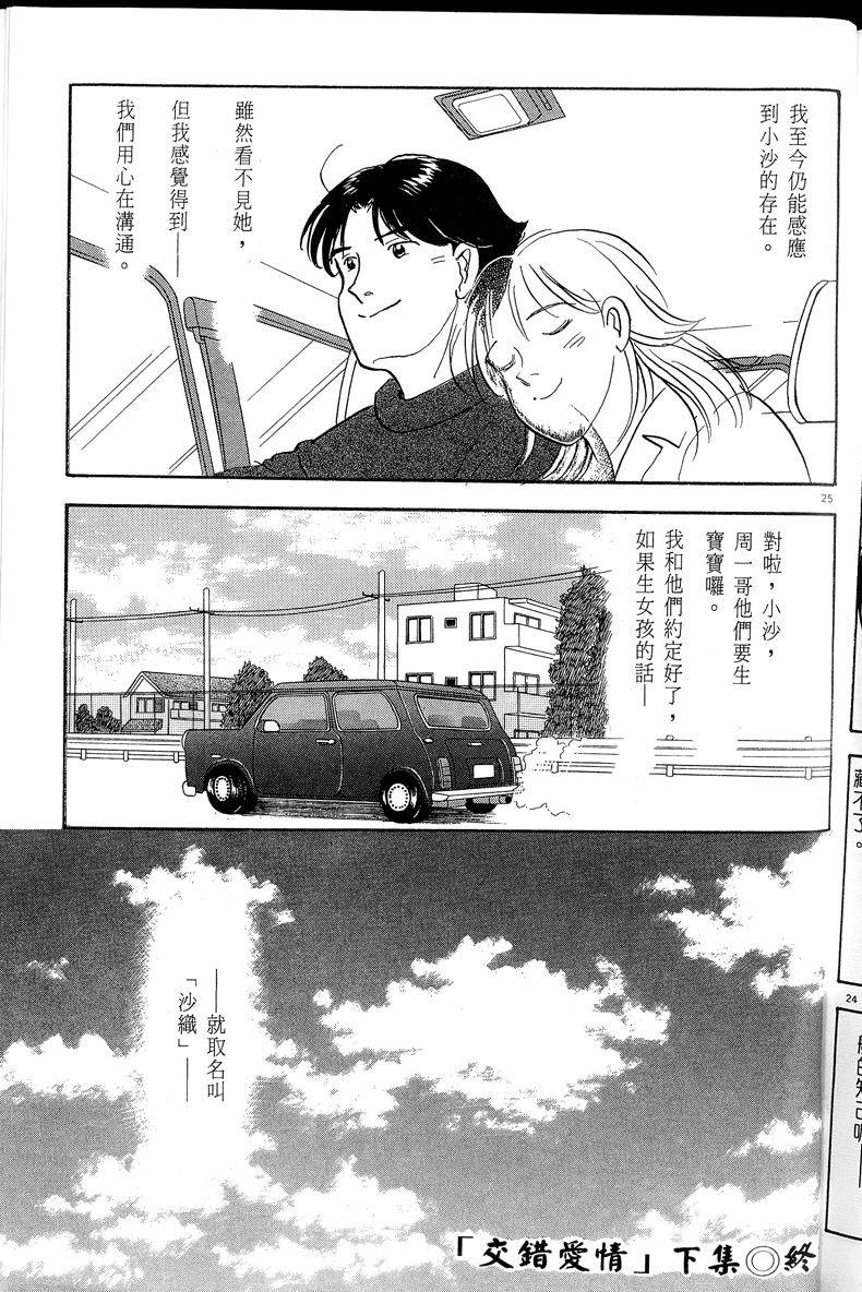 第246页