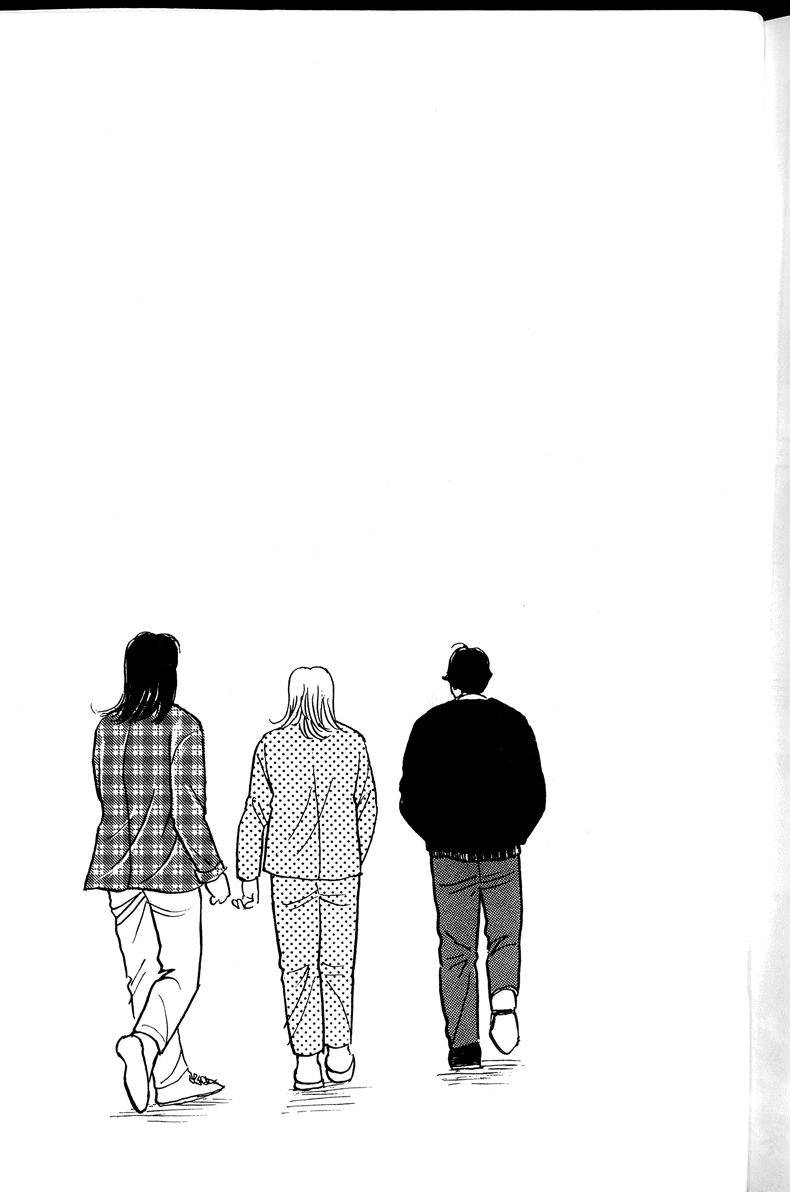 第248页
