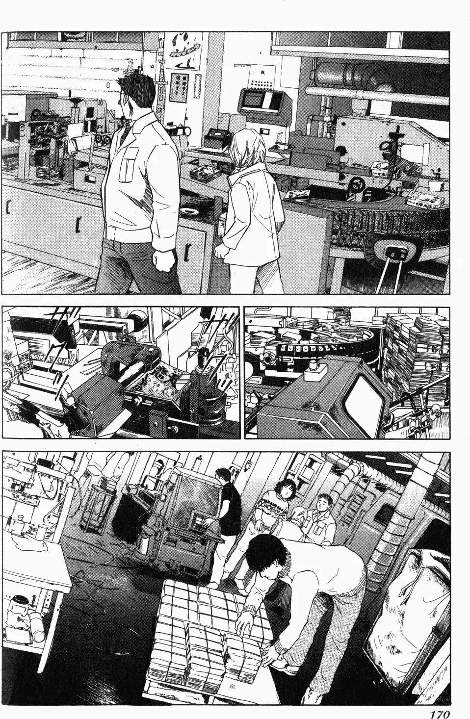 第166页