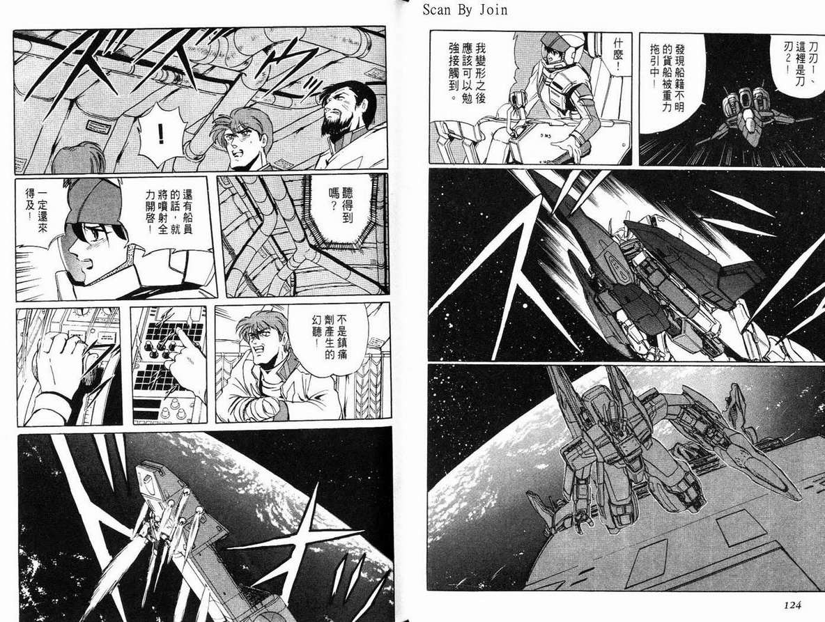 第62页