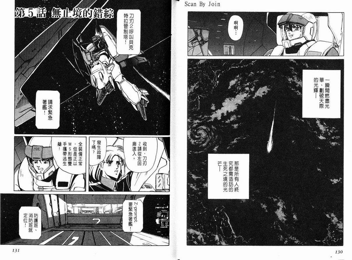 第65页