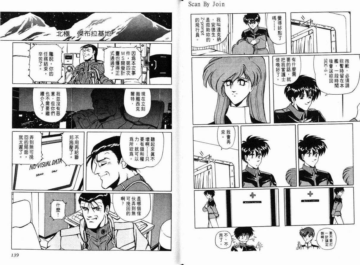 第69页
