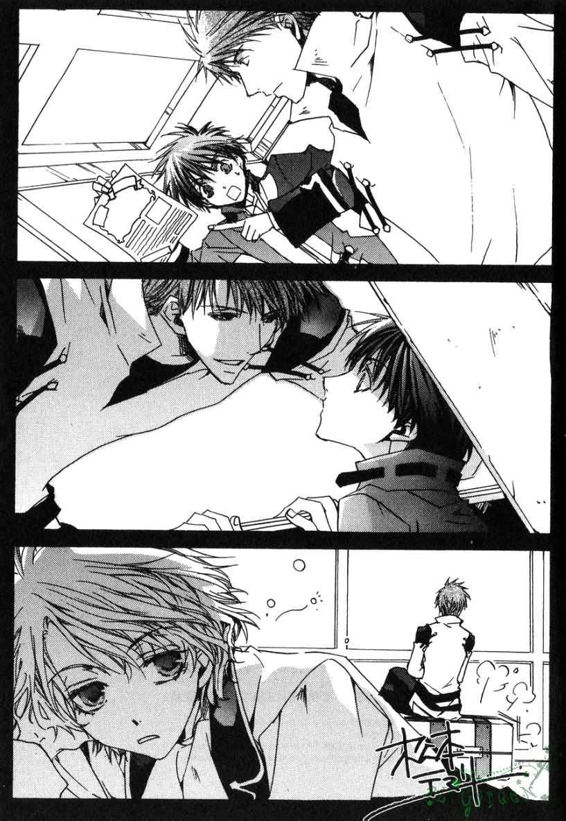 第167页