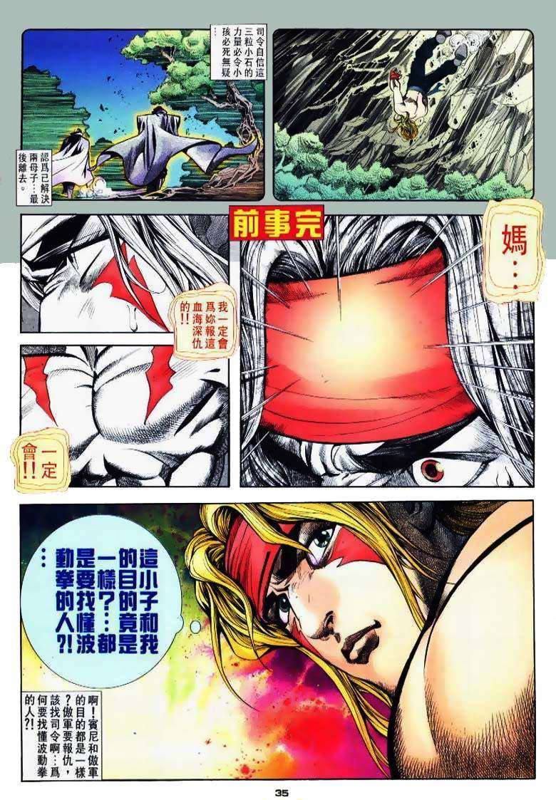 第31页