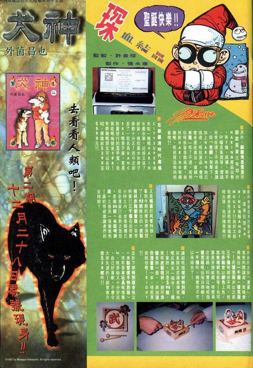 第30页