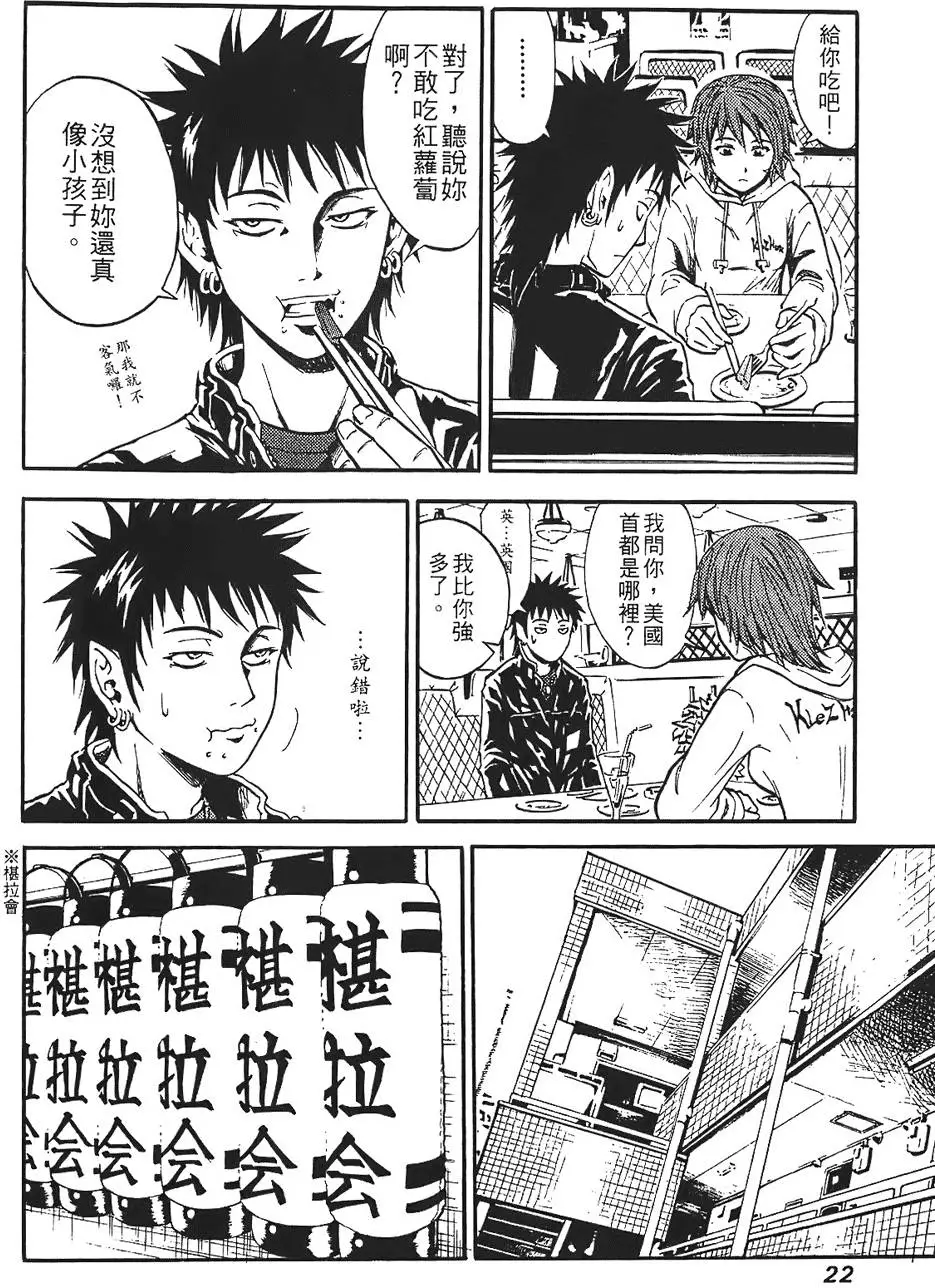 第21页
