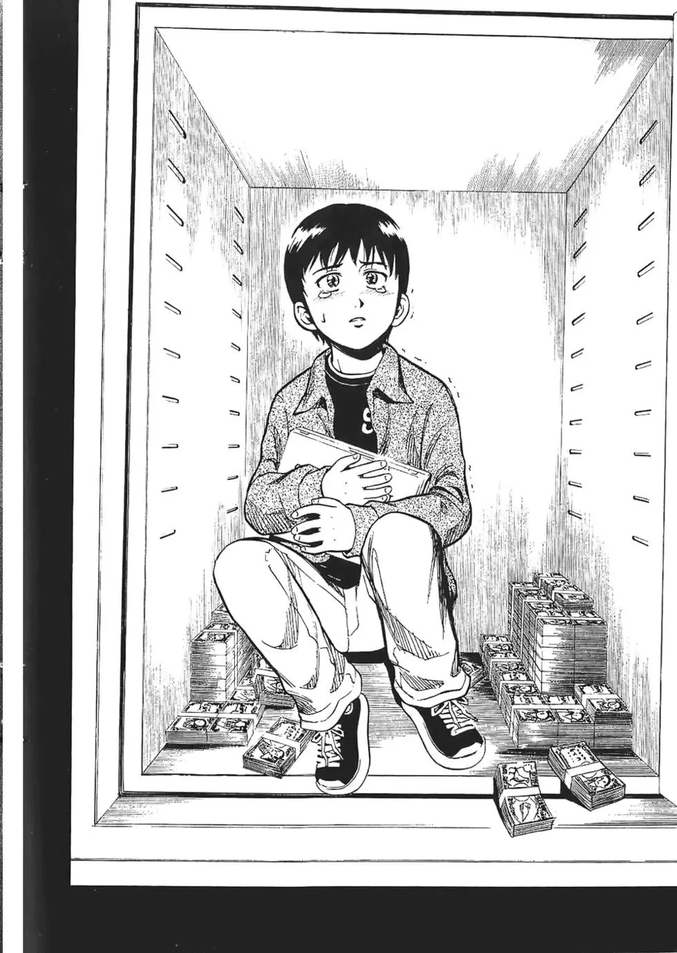第61页