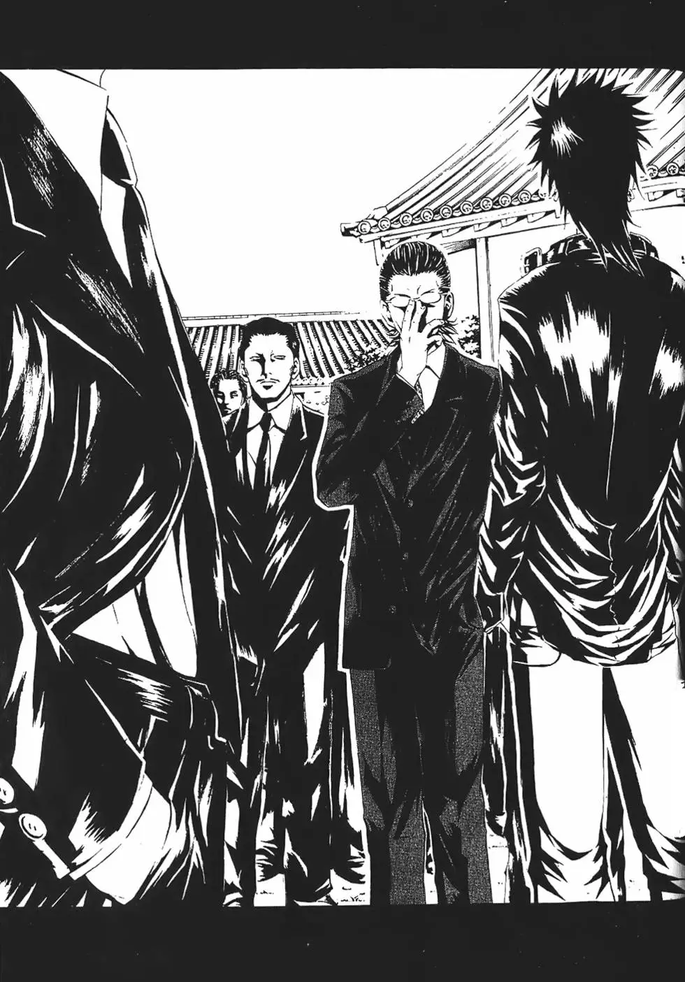 第182页