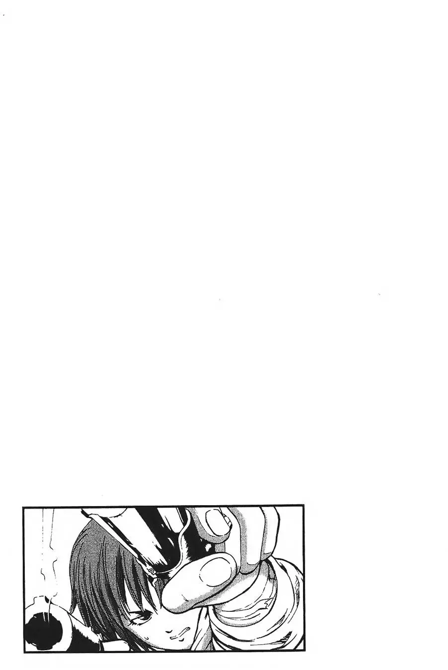 第220页
