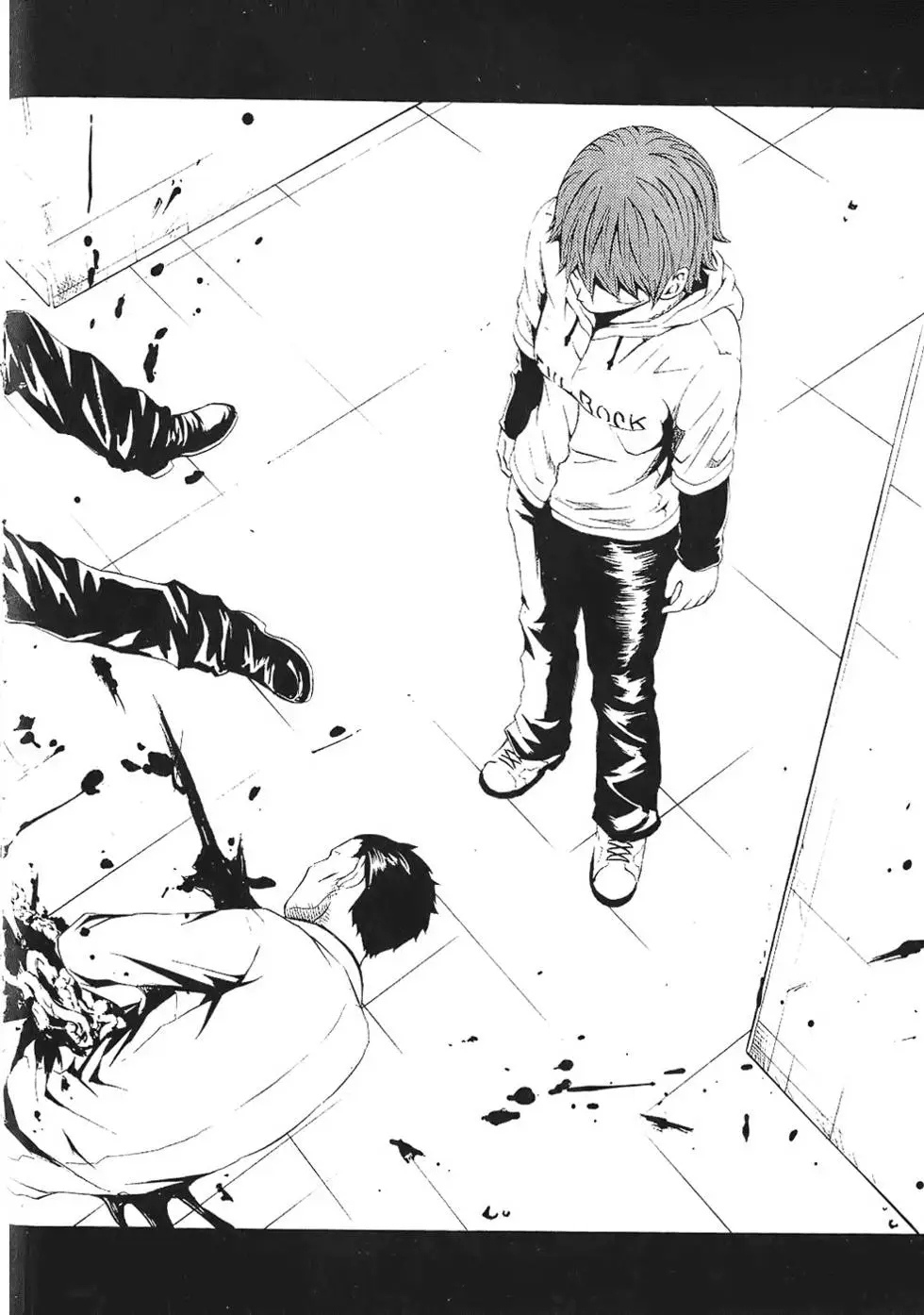 第105页