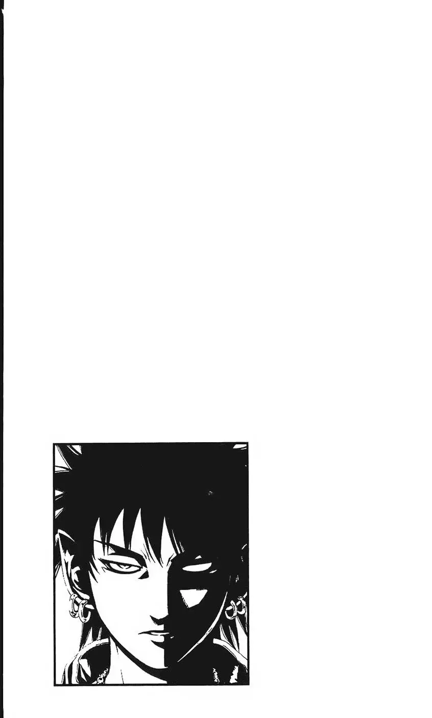 第214页
