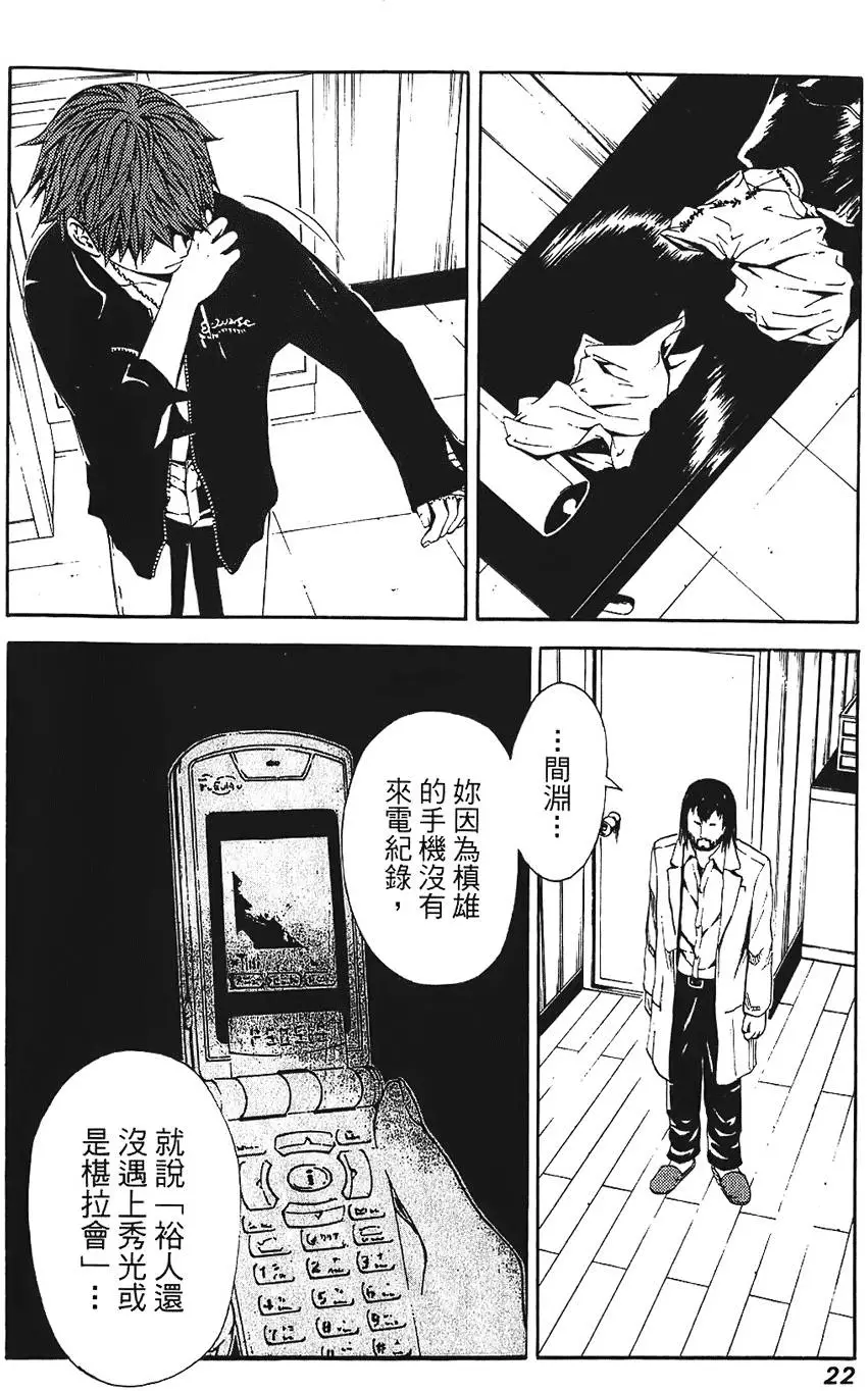 第21页