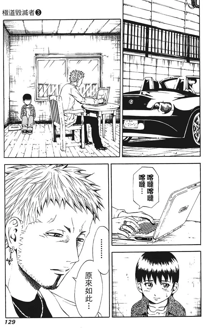 第128页