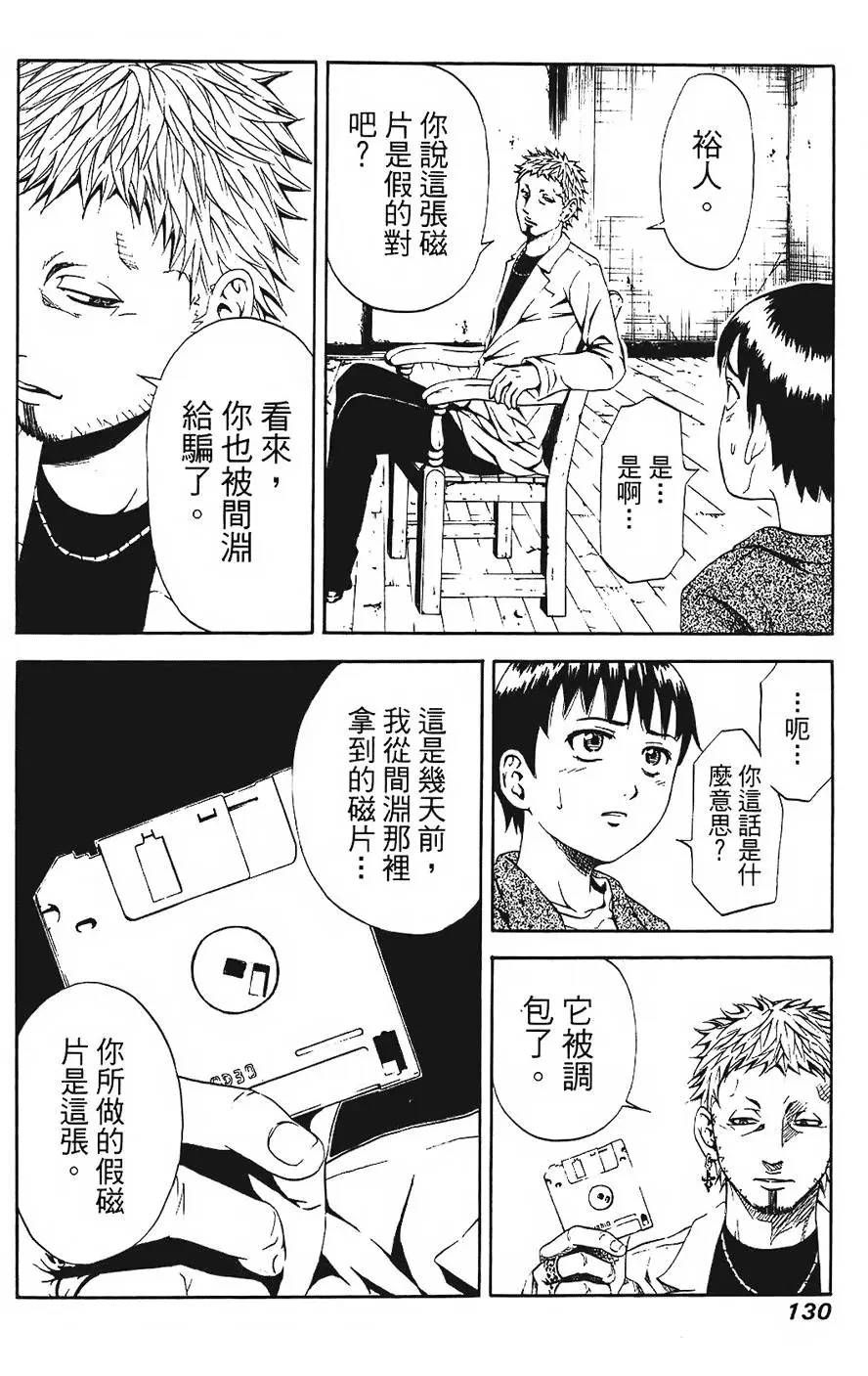 第129页