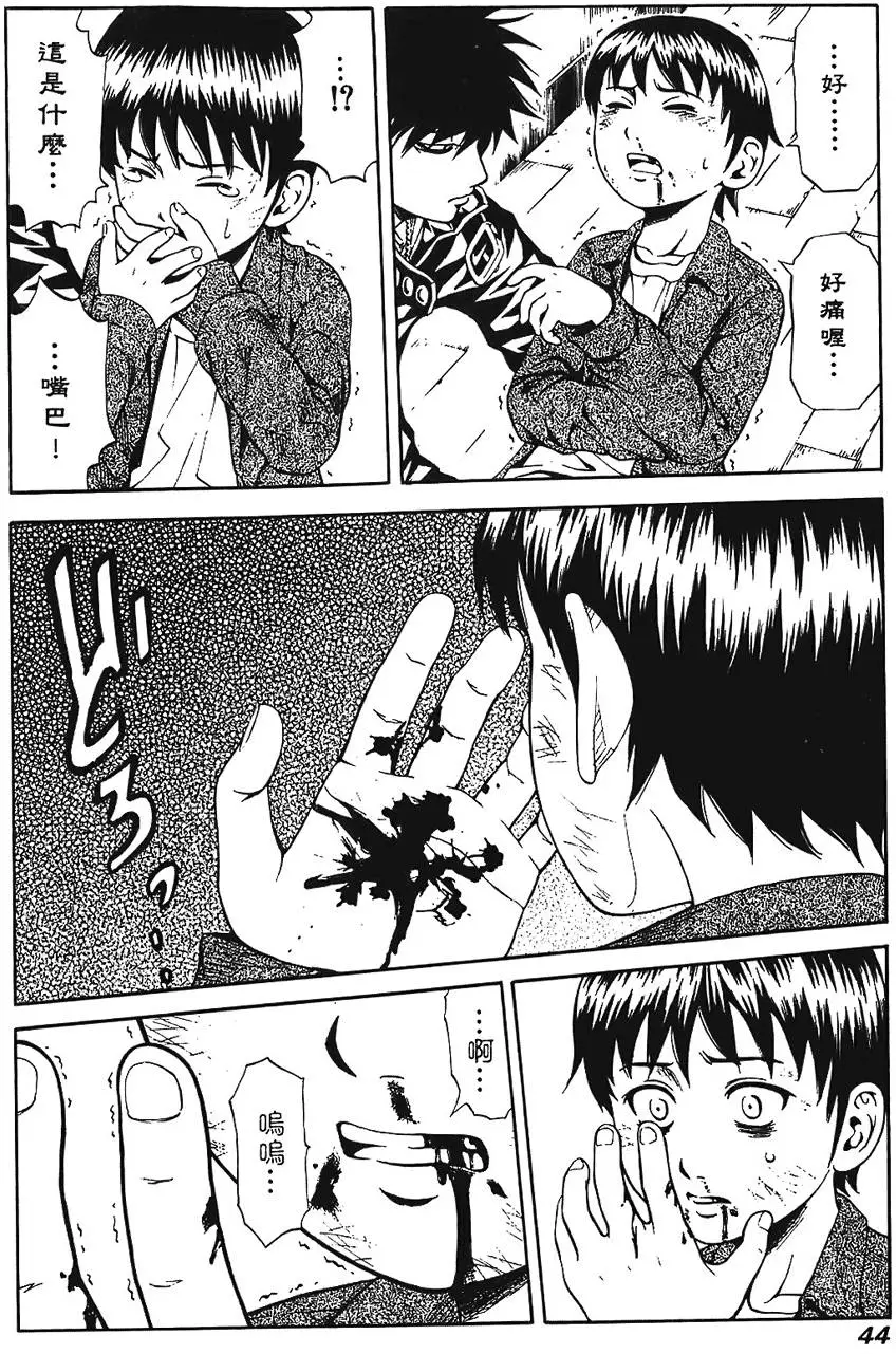 第43页