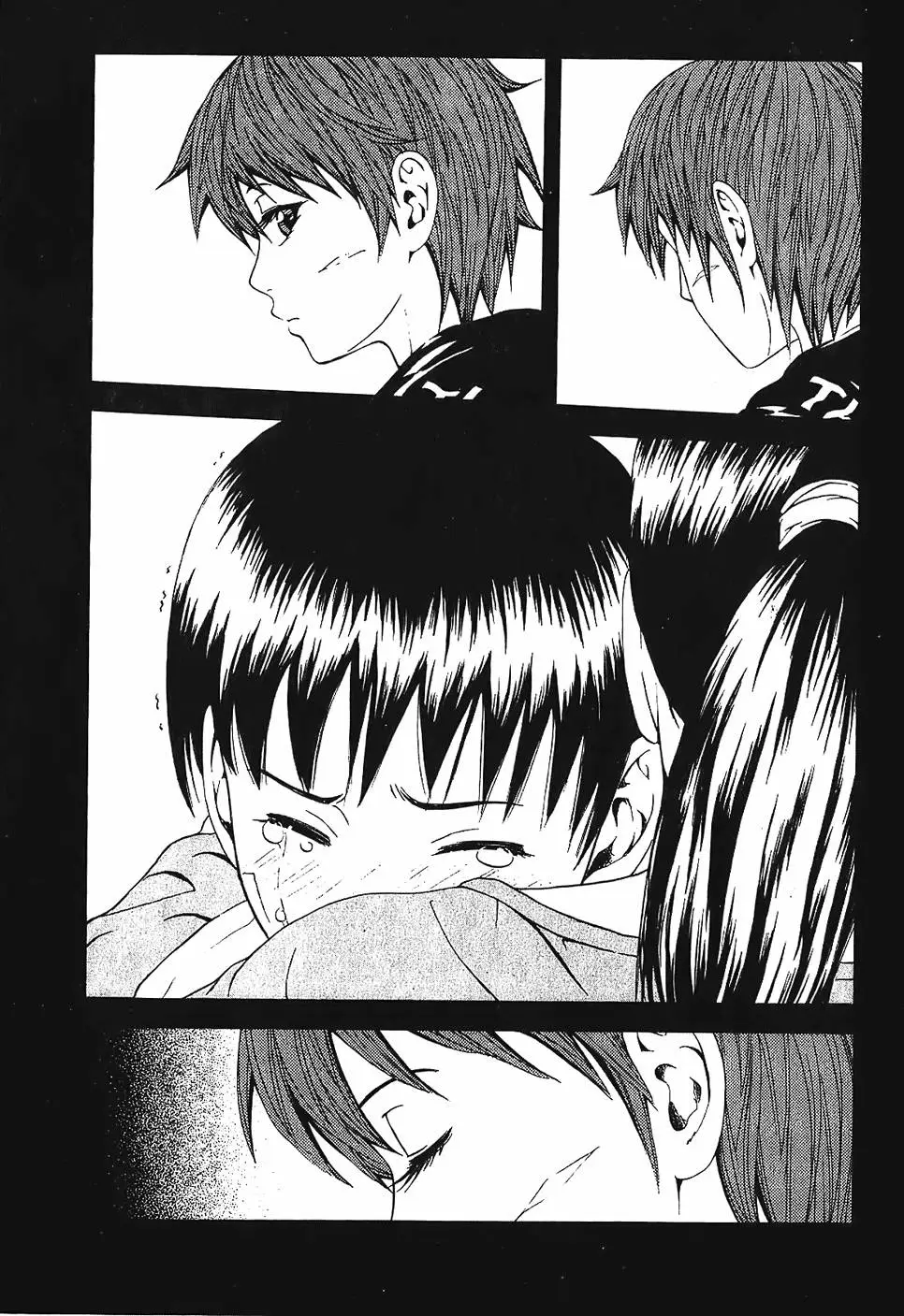 第76页
