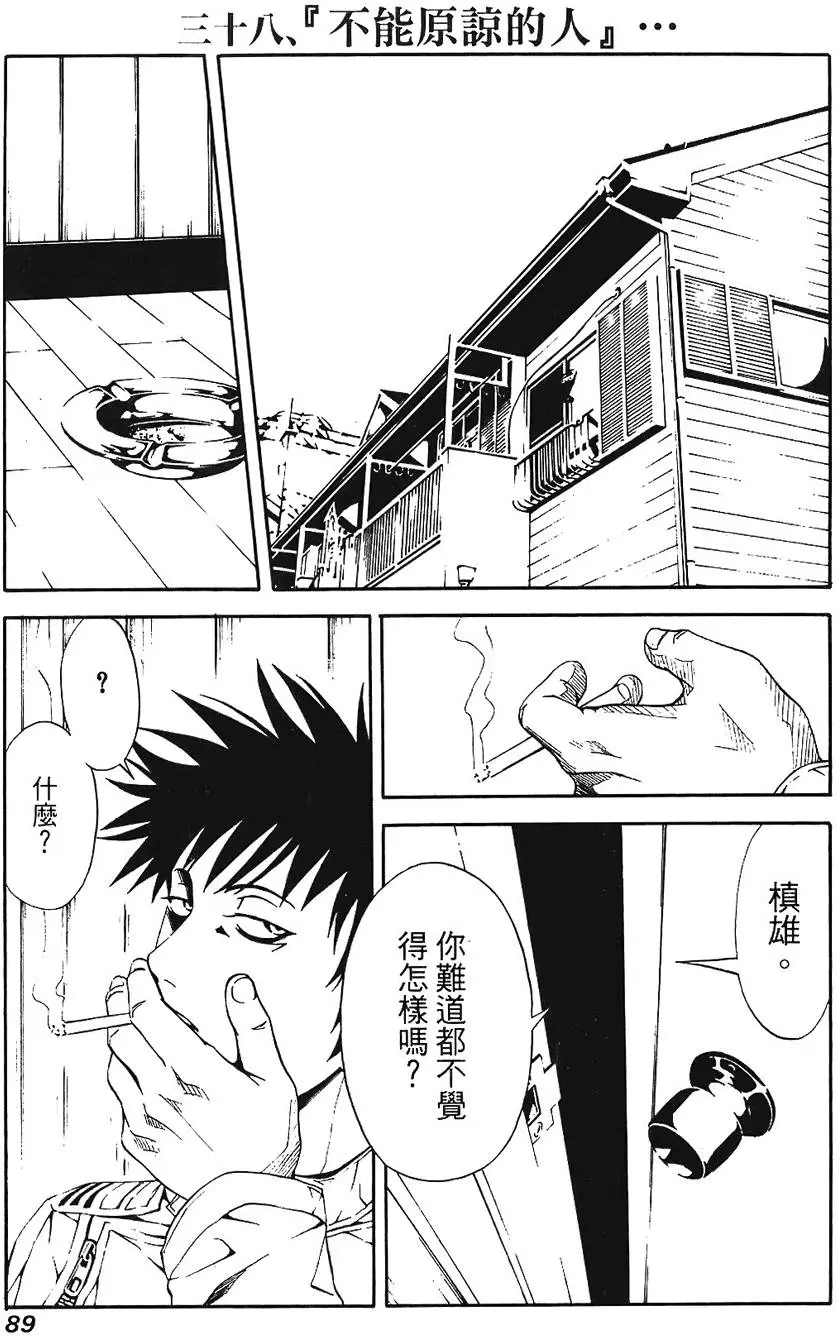 第88页