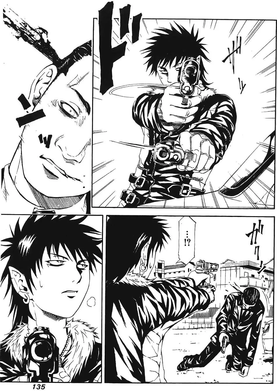 第134页